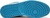Off-White x Air Jordan 1 Retro High OG “UNC” - loja online