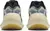 Yeezy 700 v3 “Kyanite” - comprar online