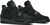Air Jordan 4 Retro “Black Cat” na internet