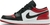 Air Jordan 1 Low “Bred Toe” - Luxx Good