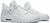 Air Jordan 4 Retro “Pure Money” na internet