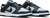 Dunk Low “Georgetown” - comprar online