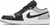 Air Jordan 1 Low “Shadow Toe” - Luxx Good