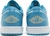 Air Jordan 1 Low “Aquatone” - loja online