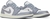 Air Jordan 1 Low “Vintage Grey” na internet