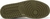 Travis Scott x Air Jordan 1 Low Retro “Olive” - loja online