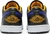 Air Jordan 1 Low “Lakers” - comprar online