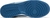 Dunk Low “Dark Marina Blue” - loja online