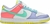 Dunk Low SE “Easter”