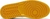 Air Jordan 1 Low “Taxi White” - loja online