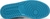 Air Jordan 1 Low “Aquatone”