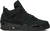 Air Jordan 4 Retro “Black Cat”