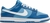 Dunk Low “Dark Marina Blue”
