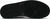Air Jordan 1 Low “Black Medium Grey” - loja online