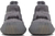 Yeezy 350 v2 “Steel Grey” - comprar online