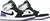 Air Jordan 1 Mid SE “Varsity Purple” na internet