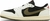 Travis Scott x Air Jordan 1 Low Retro “Olive” - Luxx Good