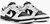 Dunk Low “Reverse Panda” na internet