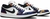 Air Jordan 1 Low SE “Nothing But Net” - comprar online