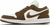 Air Jordan 1 Low SE “Light Olive” - Luxx Good