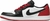 Air Jordan 1 Retro Low OG “Black Toe” - Luxx Good