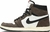 Travis Scott × Air Jordan 1 Retro High “Mocha” - Luxx Good