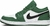 Air Jordan 1 Low “Pine Green” - loja online