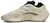 Yeezy 700 v3 "Azael" - Luxx Good