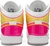 Air Jordan 1 Mid SE “Edge Glow” - comprar online