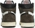 Travis Scott × Air Jordan 1 Retro High “Mocha” - comprar online