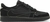 Travis Scott × Air Jordan 1 Low SP “Black Phantom”