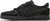 Travis Scott × Air Jordan 1 Low SP “Black Phantom” - Luxx Good
