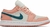 Air Jordan 1 Low “Light Madder Root”