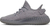 Yeezy 350 v2 “Steel Grey” - Luxx Good