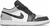 Air Jordan 1 Low “Shadow Toe”
