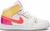 Air Jordan 1 Mid SE “Edge Glow”