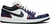 Air Jordan 1 Low SE “Nothing But Net” na internet