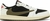 Travis Scott x Air Jordan 1 Low Retro “Olive”