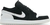 Air Jordan 1 Low SE “Diamond”