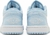 Air Jordan 1 Low "Ice Blue” - comprar online