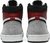 Air Jordan 1 Retro High OG “Smoke Grey” - comprar online