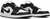 Air Jordan 1 Low SE Utility “White Black Red” na internet