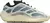 Yeezy 700 v3 “Kyanite”