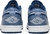 Air Jordan 1 Low “Ashen Slate” - comprar online