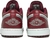 Air Jordan 1 Low “Cherrywood Red” - comprar online