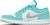 Air Jordan 1 Low “New Emerald” - loja online