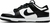 Dunk Low “Panda” - Luxx Good