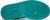 Air Jordan 1 Low “Turquois” - comprar online