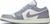 Air Jordan 1 Low “Vintage Grey” - Luxx Good