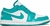 Air Jordan 1 Low “Emerald”